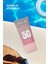 Power Tone-Up Güneş Koruyucu Yüz Kremi 50+Spf 2