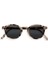 Izıpızı Sun#h-Lıght Tortoise 1