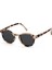 Izıpızı Sun#h-Lıght Tortoise 2