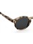 Izıpızı Sun#h-Lıght Tortoise 3