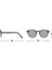 Izıpızı Sun#h-Lıght Tortoise 4