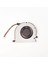 Casper Nirvana C350 Notebook Cpu Fan 2