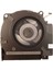 Hp Envy 15-Ep Notebook Gpu Fan 1