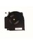 Hp Envy 15-Ep Notebook Gpu Fan 2
