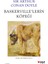 Baskervillelerin Köpeği - Sir Arthur Conan Doyle 1