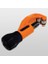 Indoor-Flex - Kesme Aparatı 1
