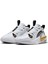 Ayakkabı Basketbol Air Zoom Crossover 2 (Gs) Genç Basketbol Ayakkabısı FB2689-100 2