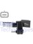 Krank Mili Devir Sensörü Astra L-Combo E-Corsa F-CROSSLAND-GRANDLAND-C3-C4-BERLINGO-P208-P2008- PARTNER-RIFTER-P508-P301-P308-C-ELYSEE-DS3-DS4-DS7 1.2 Puretech-Thp 1.2 Xe-Xhl-Xht 11 1