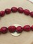 Andız Ağacı 17LIK Efe Tesbih 13*13MM (56090) 3