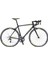 Speedster 10 Kadro Maşa Set Xl 58CM 242336024 1