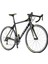 Speedster 10 Kadro Maşa Set Xl 58CM 242336024 2