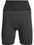 Wo - Seamless Bike Short 1