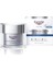 Hyaluron-Filler + 3x Effect Gece Kremi 50ML 1