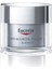 Hyaluron-Filler + 3x Effect Gece Kremi 50ML 2