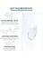 Hyaluron-Filler + 3x Effect Gece Kremi 50ML 4