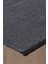 Paradis Halı Yıkanabilir Antasit Renk Pixel Model Şönil Kilim 3