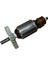 Makita 5704 Sunta Kesme Rotor Endüvi Kollektör 1