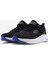Vapor Foam Büyük Erkek Çocuk Siyah Spor Ayakkabı 404000L Bkbl 3