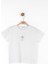 Kız Çocuk Camellia Tshirt 1