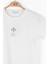 Kız Çocuk Camellia Tshirt 2