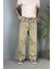 Rahat Kesim Baggy Kot Pantolon 2