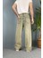 Rahat Kesim Baggy Kot Pantolon 3