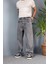 Rahat Kesim Baggy Kot Pantolon 1