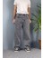 Rahat Kesim Baggy Kot Pantolon 2