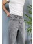 Rahat Kesim Baggy Kot Pantolon 3