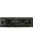 Oto Teyp Dsp Bluetooth 4X60W + 63 Ses Seviyeli Kumandalı Mg X700 Dsp Model App Kontrol 1