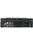 Oto Teyp Dsp Bluetooth 4X60W + 63 Ses Seviyeli Kumandalı Mg X700 Dsp Model App Kontrol 4