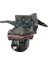 84550751 - Mazot Otomatiği - New Holland ile Uyumlu 1