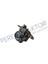 84550751 - Mazot Otomatiği - New Holland ile Uyumlu 2