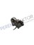 84550751 - Mazot Otomatiği - New Holland ile Uyumlu 3