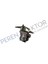 84550751 - Mazot Otomatiği - New Holland ile Uyumlu 4