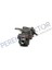 84550751 - Mazot Otomatiği - New Holland ile Uyumlu 5