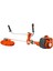 Husquvarna 545RX Benzinli Yan Tırpan 2.8 Hp 1