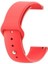 Huawei Watch Gt5 Pro 46MM Akıllı Saat ile Uyumlu Yumuşak Dokulu Silikon Kordon Kayış 1