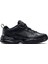 Air Monarch Iv Siyah Spor Ayakkabı 1