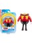 Giochi Preziosi Sonic Aksiyon Figürü S19 - Eggman 1