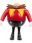 Giochi Preziosi Sonic Aksiyon Figürü S19 - Eggman 2