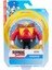 Giochi Preziosi Sonic Aksiyon Figürü S19 - Eggman 3