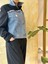 Matchli Denim Ceket 2