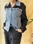 Matchli Denim Ceket 3