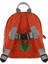 Backpack Small Mr. Parrot - Küçük Sırt Çantası 2