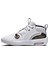 Ayakkabı Basketbol Air Zoom Crossover 2 (Gs) Genç Basketbol Ayakkabısı FB2689-100 3
