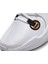 Ayakkabı Basketbol Air Zoom Crossover 2 (Gs) Genç Basketbol Ayakkabısı FB2689-100 4