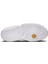 Ayakkabı Basketbol Air Zoom Crossover 2 (Gs) Genç Basketbol Ayakkabısı FB2689-100 5