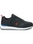 Tones Günlük Erkek Sneaker Spor Ayakkabı 1