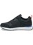 Tones Günlük Erkek Sneaker Spor Ayakkabı 3